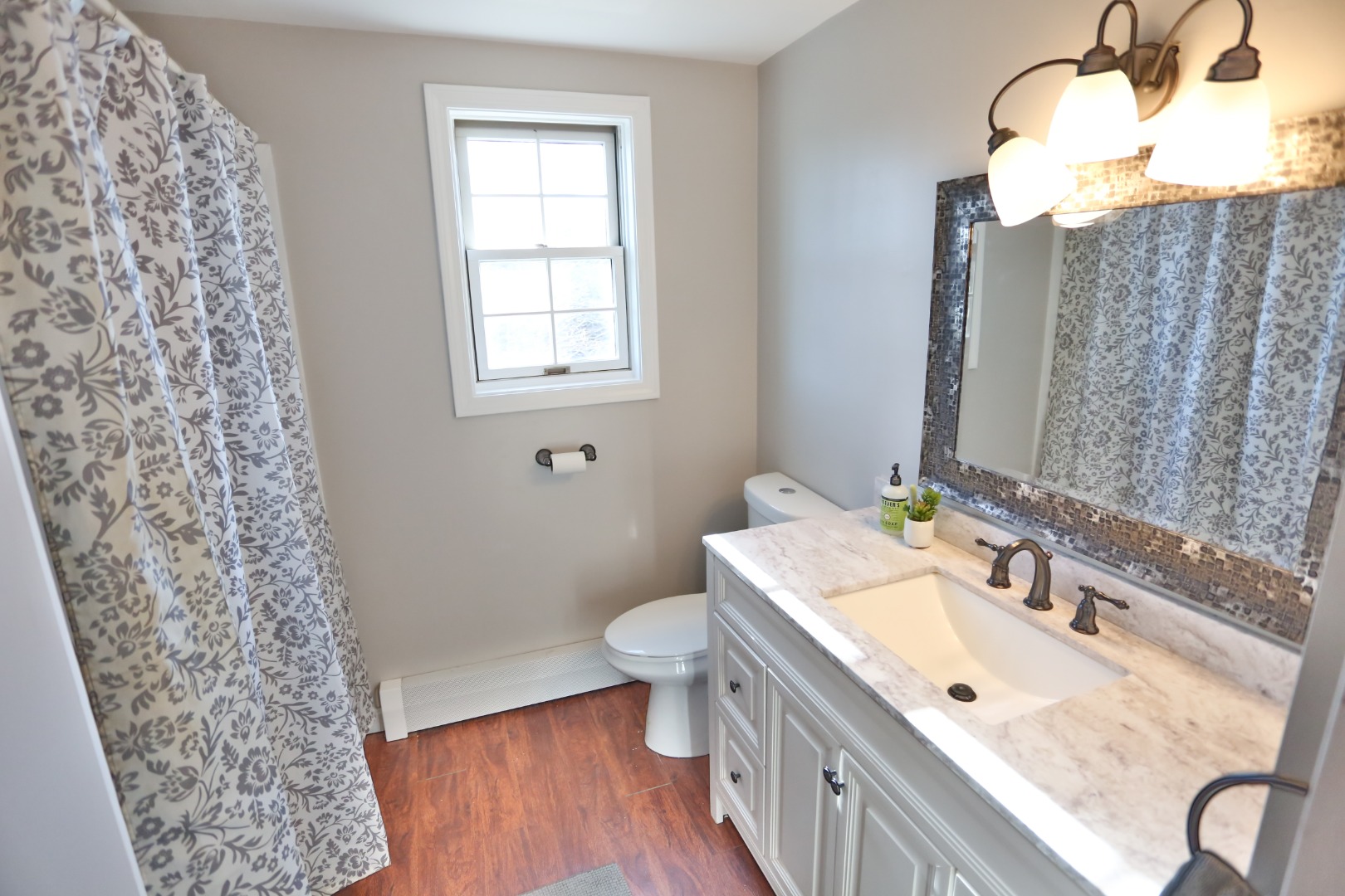13 A Cedar Circle, Unit 1 Nantucket, MA 02554 - Photo 15 of 16 Gallery Image 15