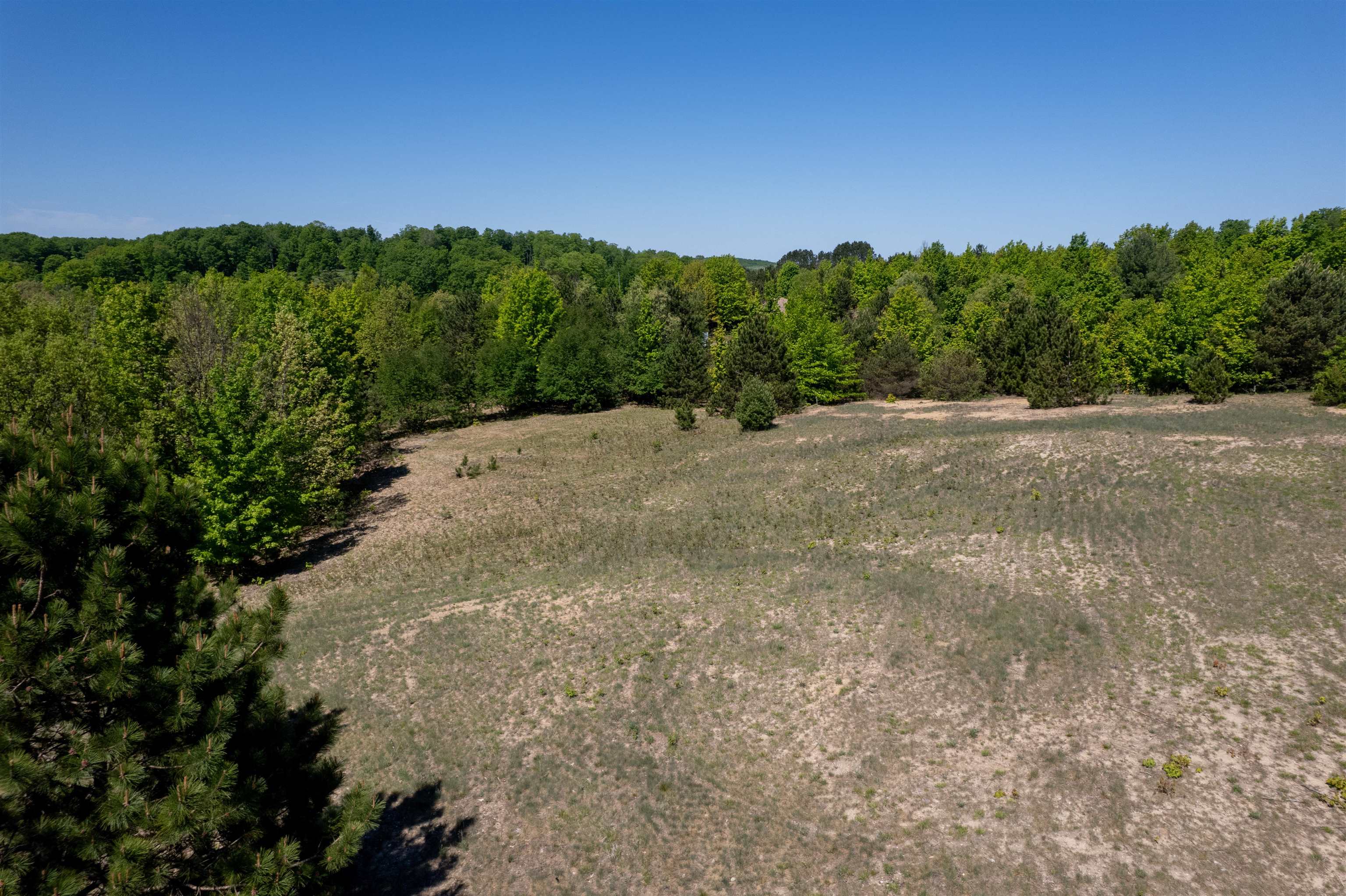 5986 Paradise Ranch Road, Unit LOT: 43 Kingsley, MI 49649 - Photo 4 of 32