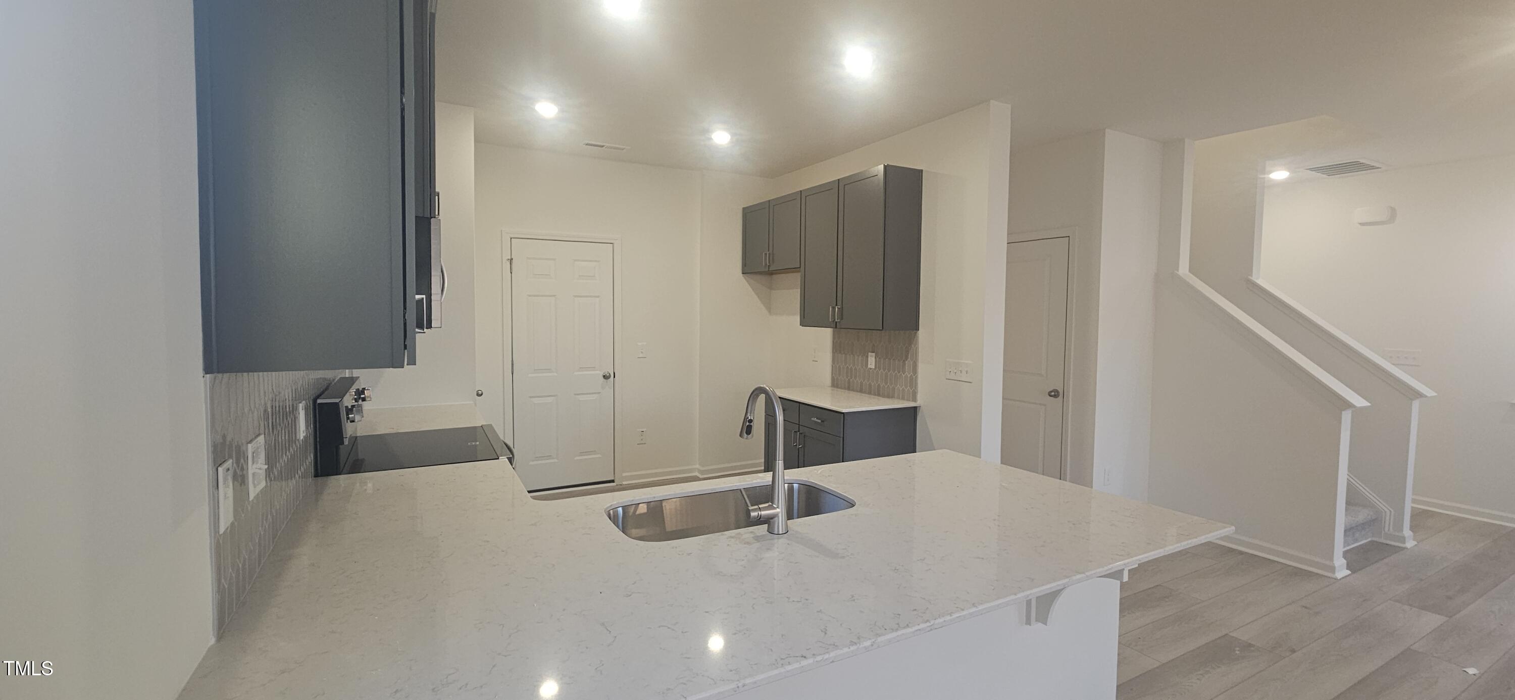 2709 Princess Tree Drive Raleigh, NC 27616 - Photo 3 of 28 20241202_163237