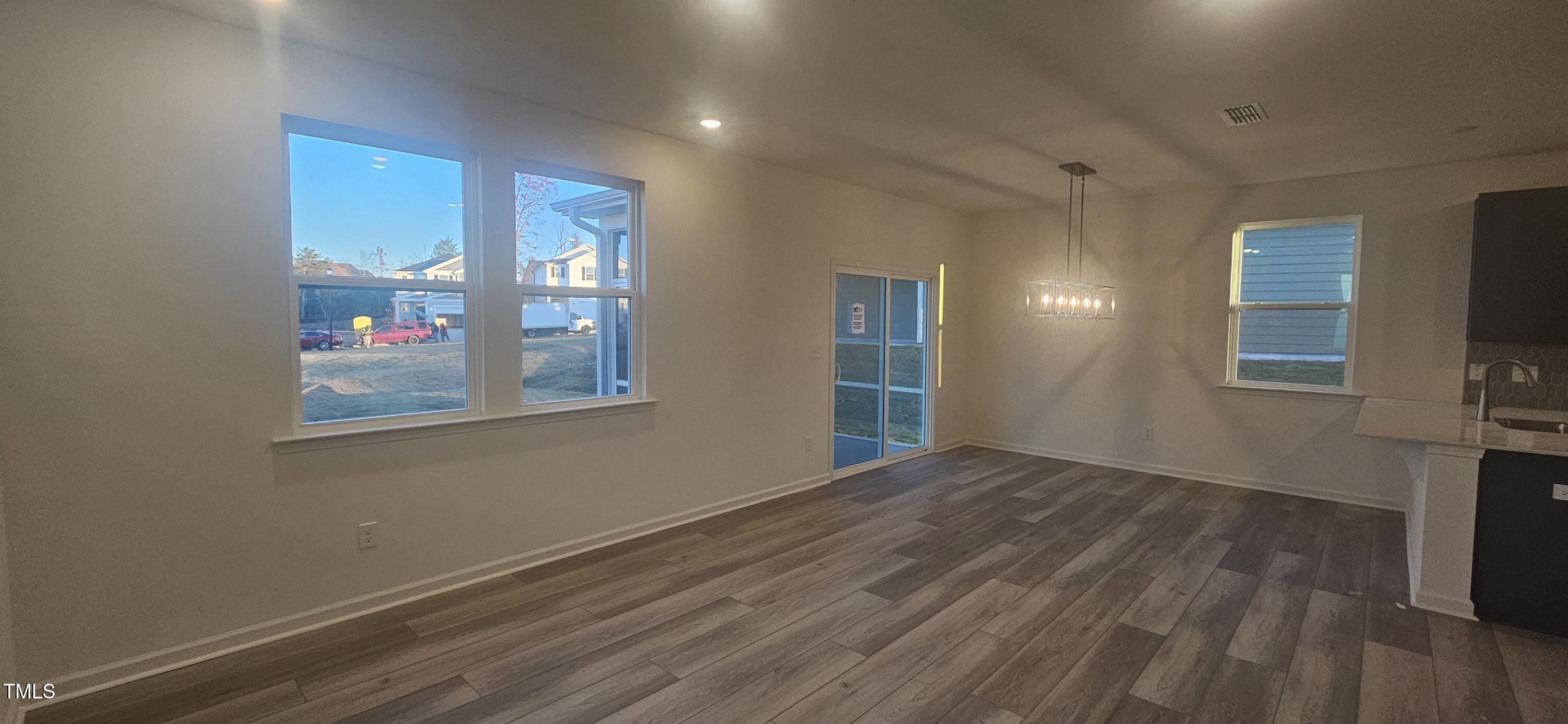2709 Princess Tree Drive Raleigh, NC 27616 - Photo 8 of 28 20241202_163345