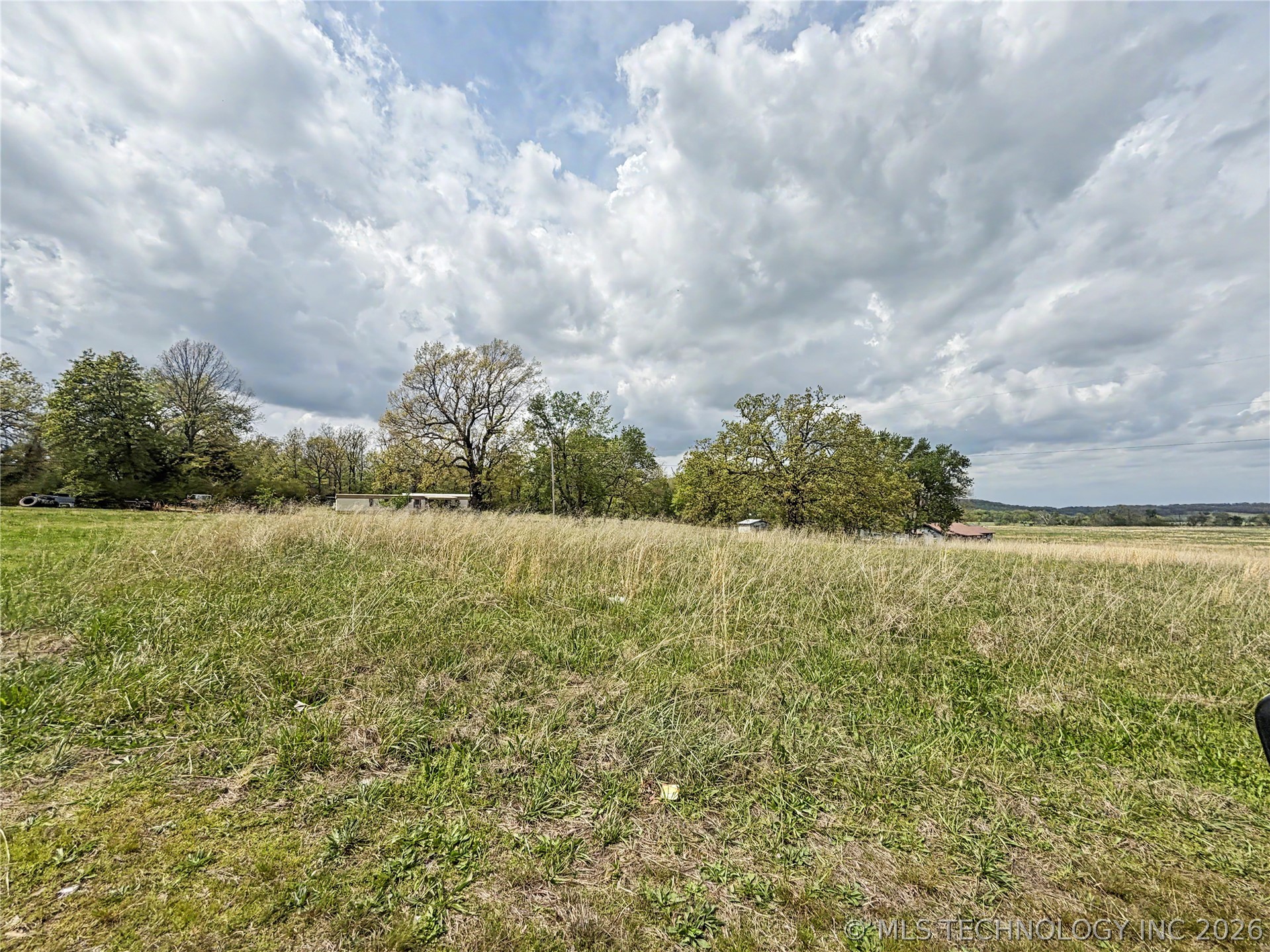 83048 South 4700 Road Stilwell, OK 74960 - Photo 7 of 32 Gallery Image 7