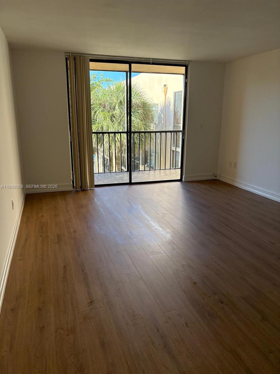 8700 Southwest 133rd Avenue Road, Unit 409 Miami, FL 33183 - Photo 2 of 14