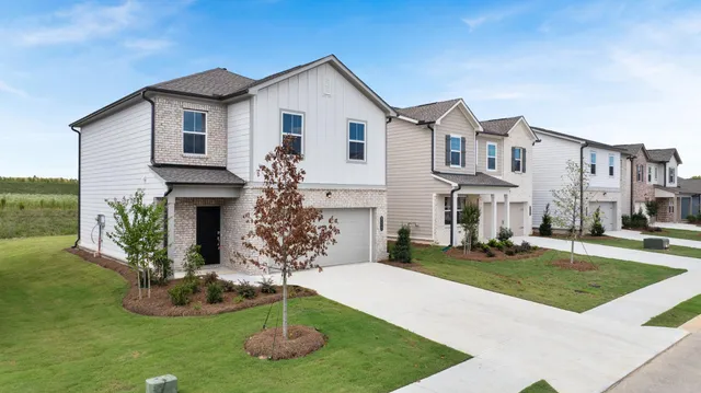 $332,075 | 5117 Skyline Way Northeast, Cleveland, TN 37312