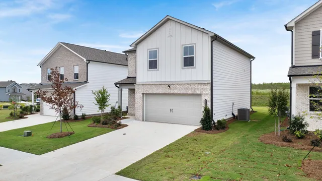 $332,075 | 5117 Skyline Way Northeast, Cleveland, TN 37312