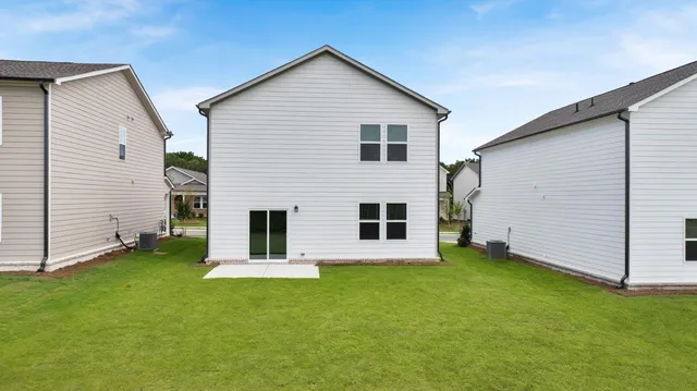 $332,075 | 5117 Skyline Way Northeast, Cleveland, TN 37312