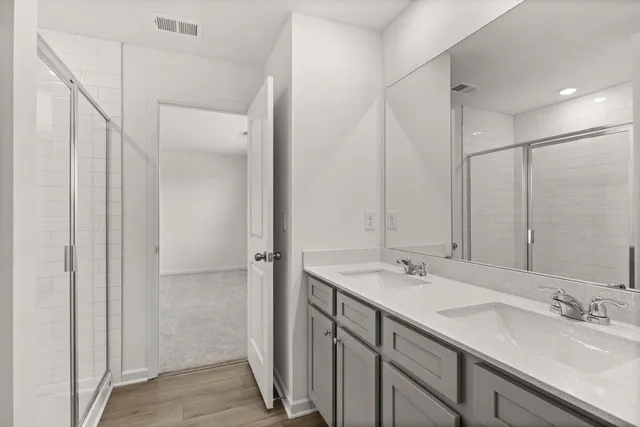 $332,075 | 5117 Skyline Way Northeast, Cleveland, TN 37312