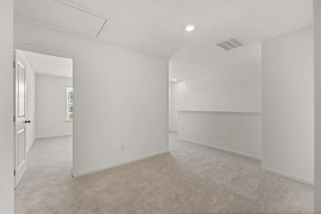 $332,075 | 5117 Skyline Way Northeast, Cleveland, TN 37312