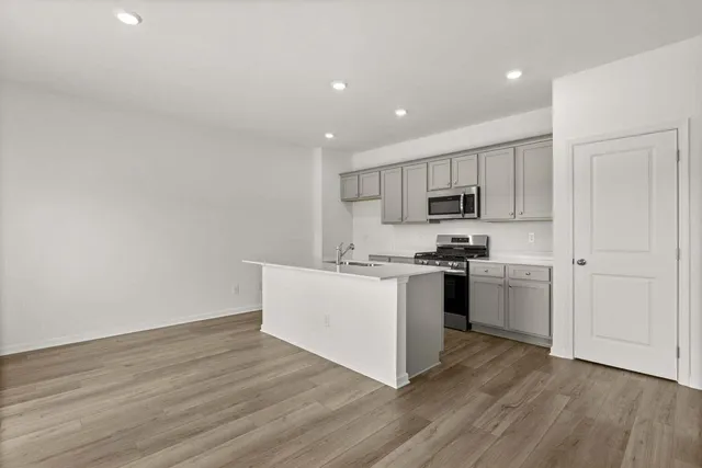 $332,075 | 5117 Skyline Way Northeast, Cleveland, TN 37312