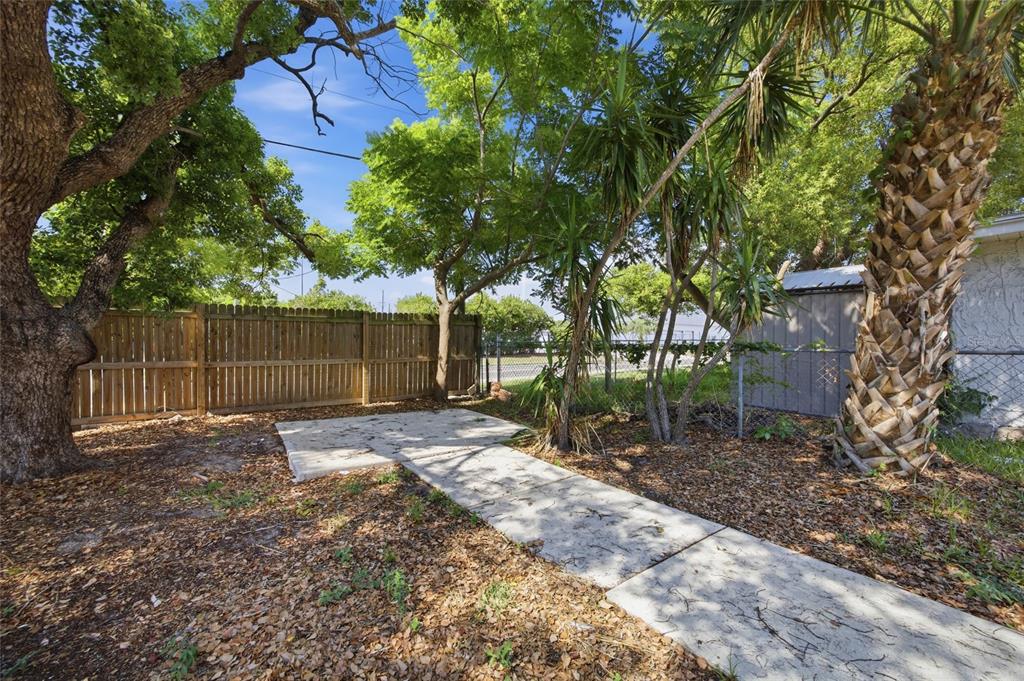 6831 Amarillo Street Port Richey, FL 34668 - Photo 23 of 35