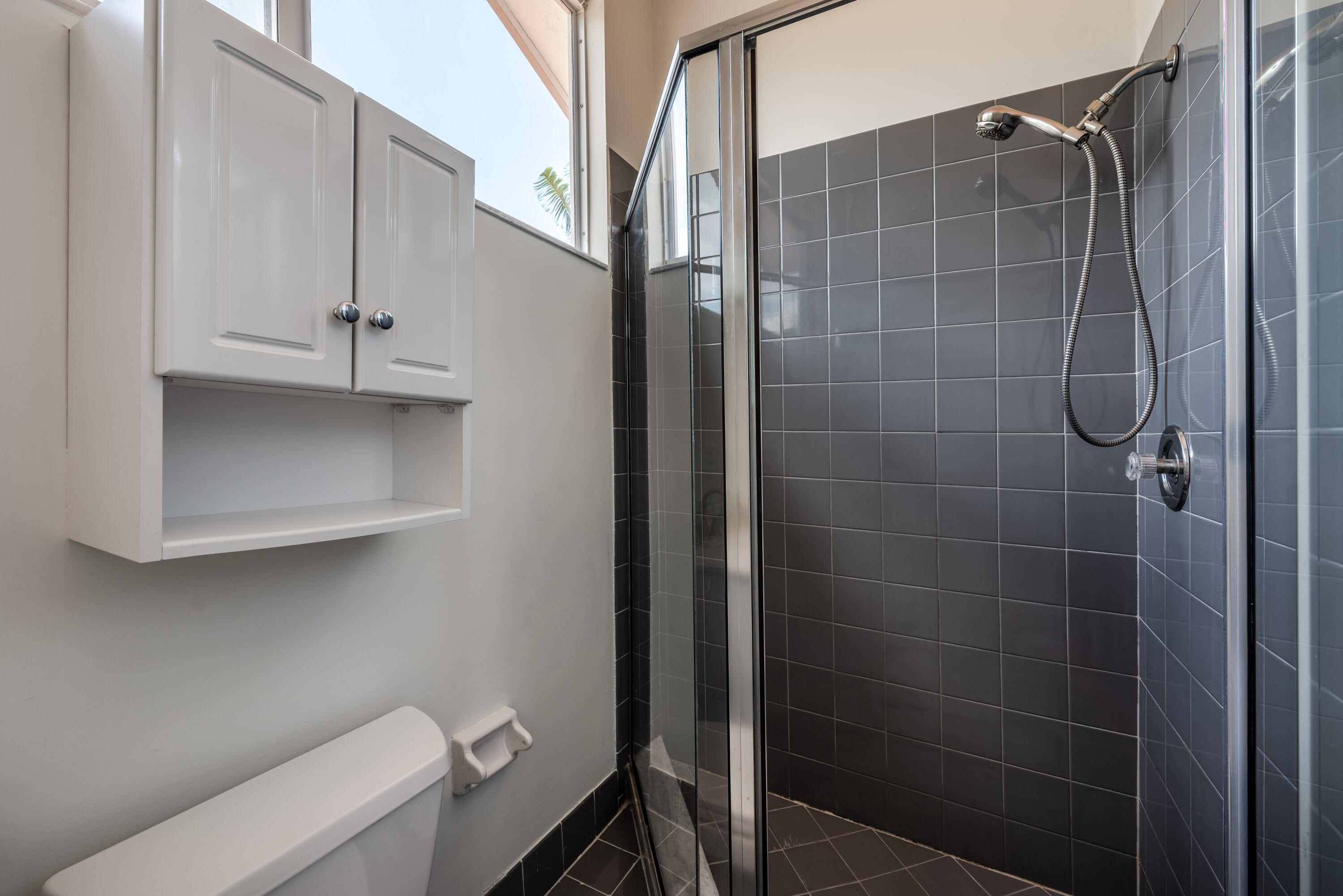 1248 Southwest 18th Street Boca Raton, FL 33486 - Photo 38 of 43 1248 SW 18th Street(2)-39