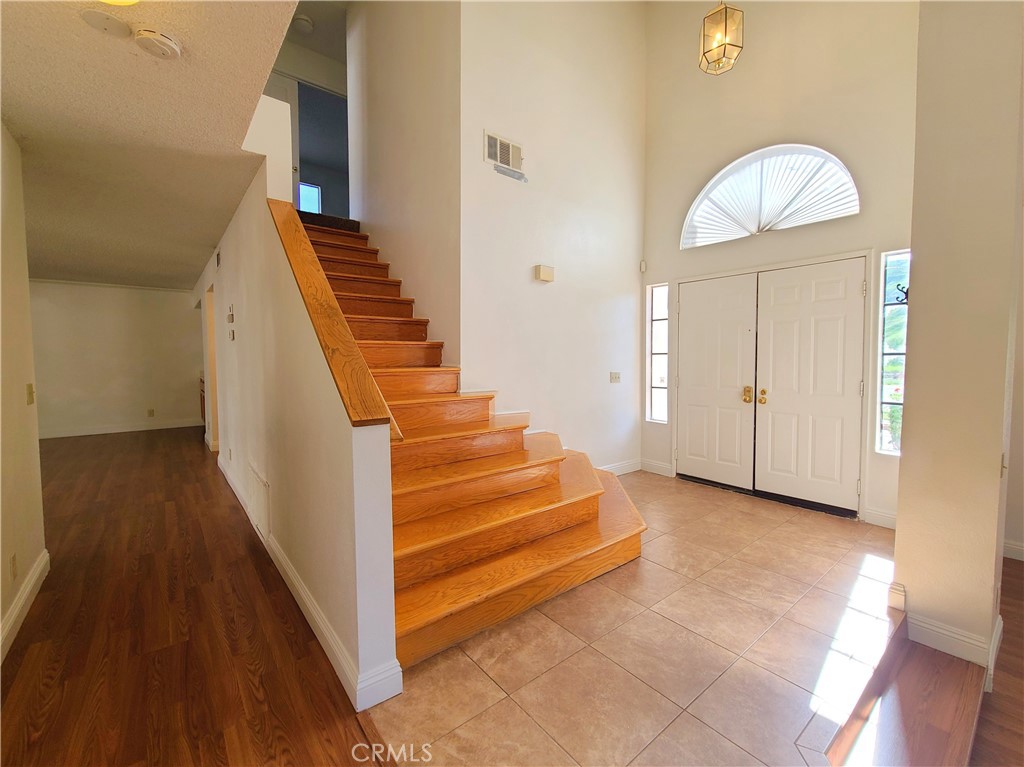 3075 Prado Lane Colton, CA 92324 - Photo 11 of 24