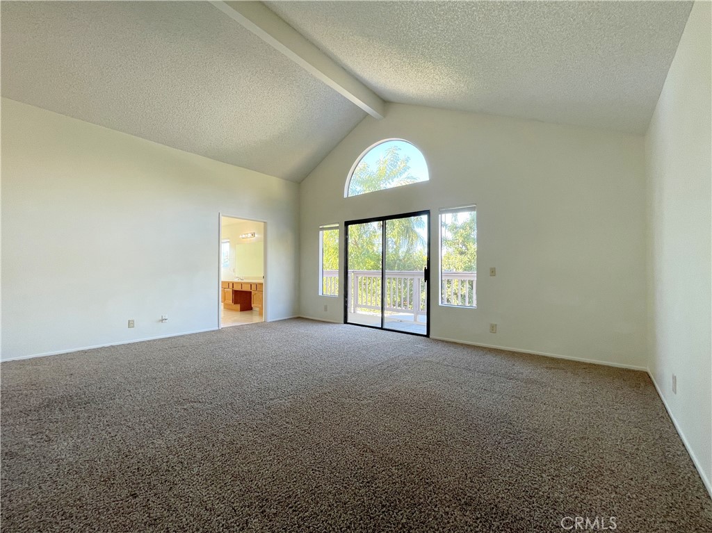 3075 Prado Lane Colton, CA 92324 - Photo 12 of 24