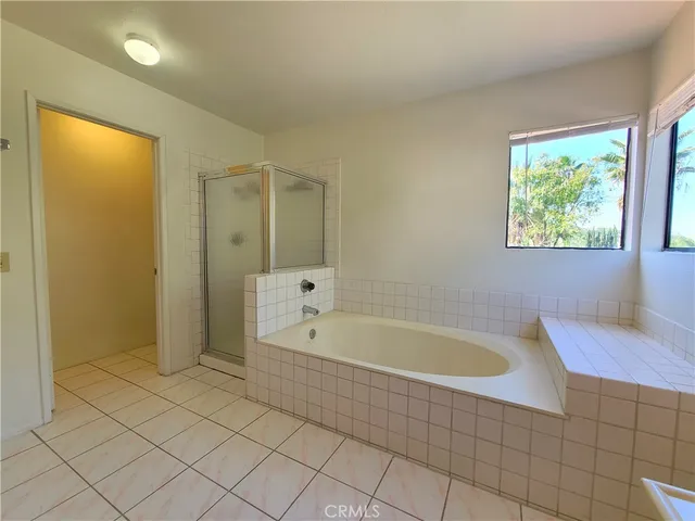 $2,995 | 3075 Prado Lane, Colton, CA 92324