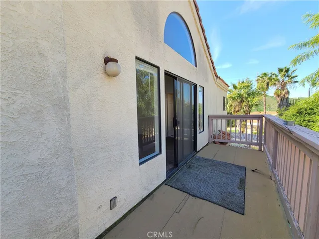 $2,995 | 3075 Prado Lane, Colton, CA 92324
