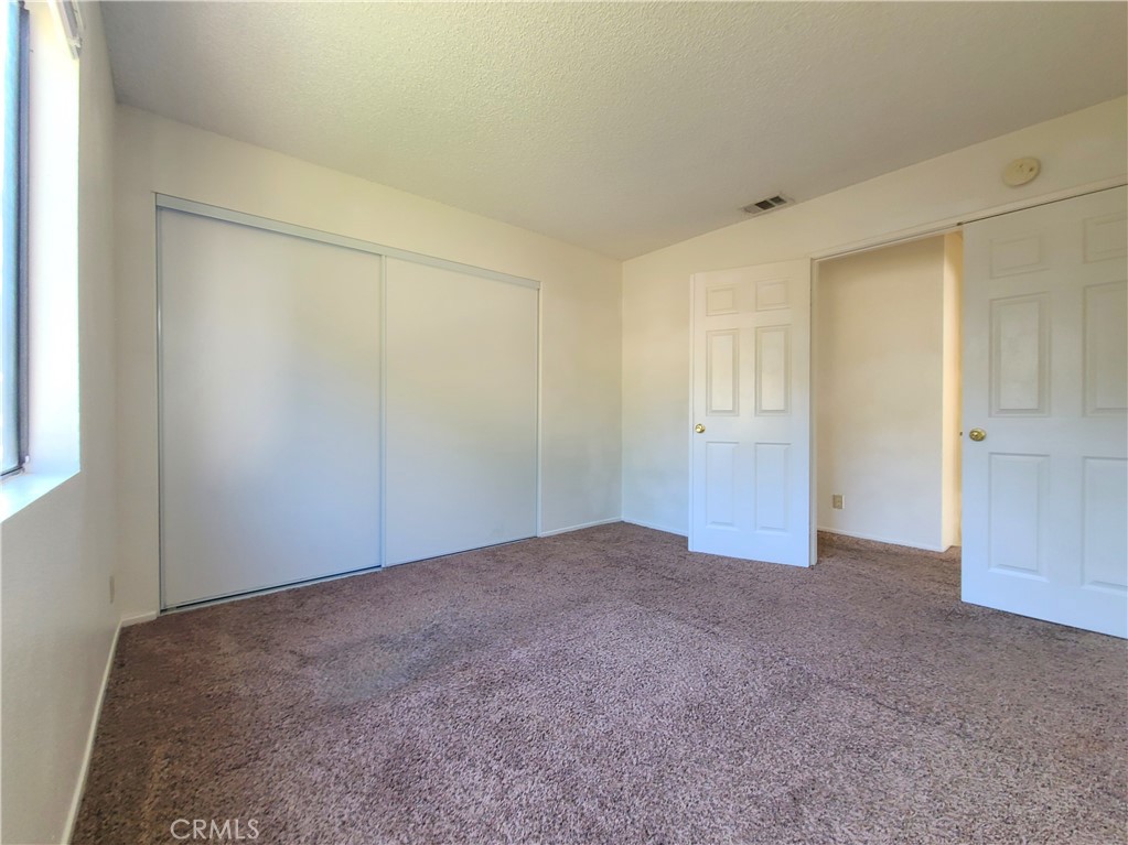 3075 Prado Lane Colton, CA 92324 - Photo 16 of 24