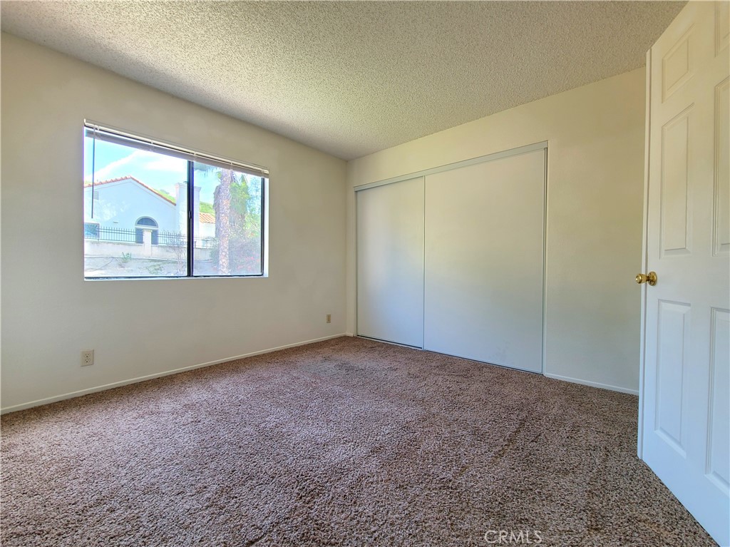 3075 Prado Lane Colton, CA 92324 - Photo 17 of 24