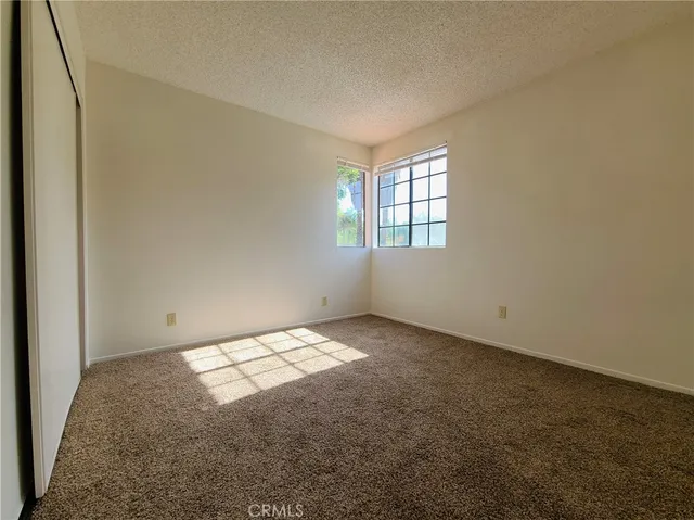 $2,995 | 3075 Prado Lane, Colton, CA 92324