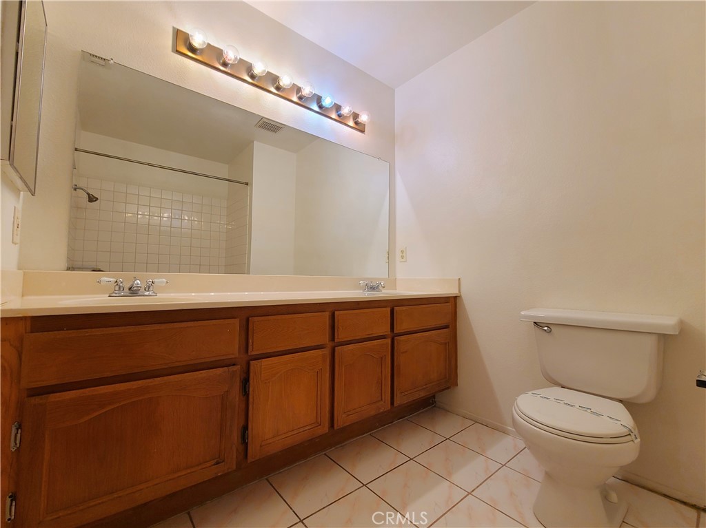 3075 Prado Lane Colton, CA 92324 - Photo 20 of 24