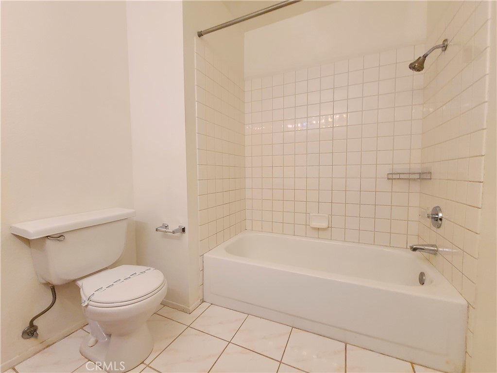 3075 Prado Lane Colton, CA 92324 - Photo 21 of 24