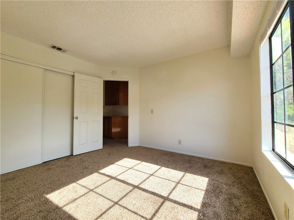 3075 Prado Lane Colton, CA 92324 - Photo 23 of 24