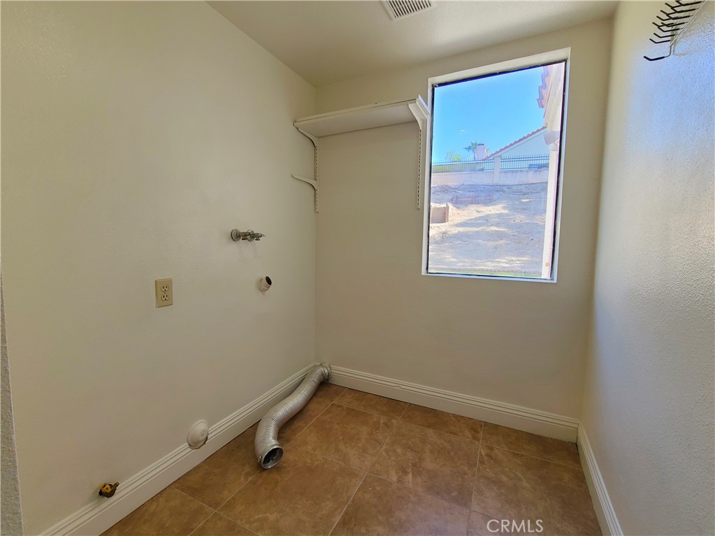 3075 Prado Lane Colton, CA 92324 - Photo 24 of 24