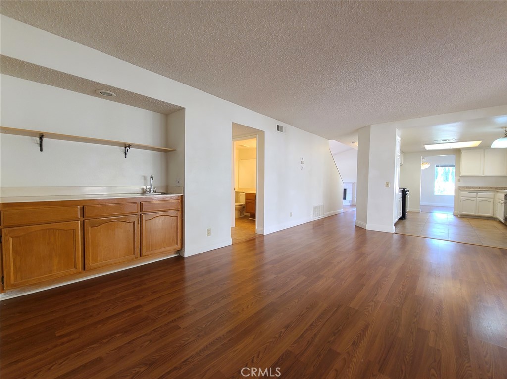 3075 Prado Lane Colton, CA 92324 - Photo 5 of 24