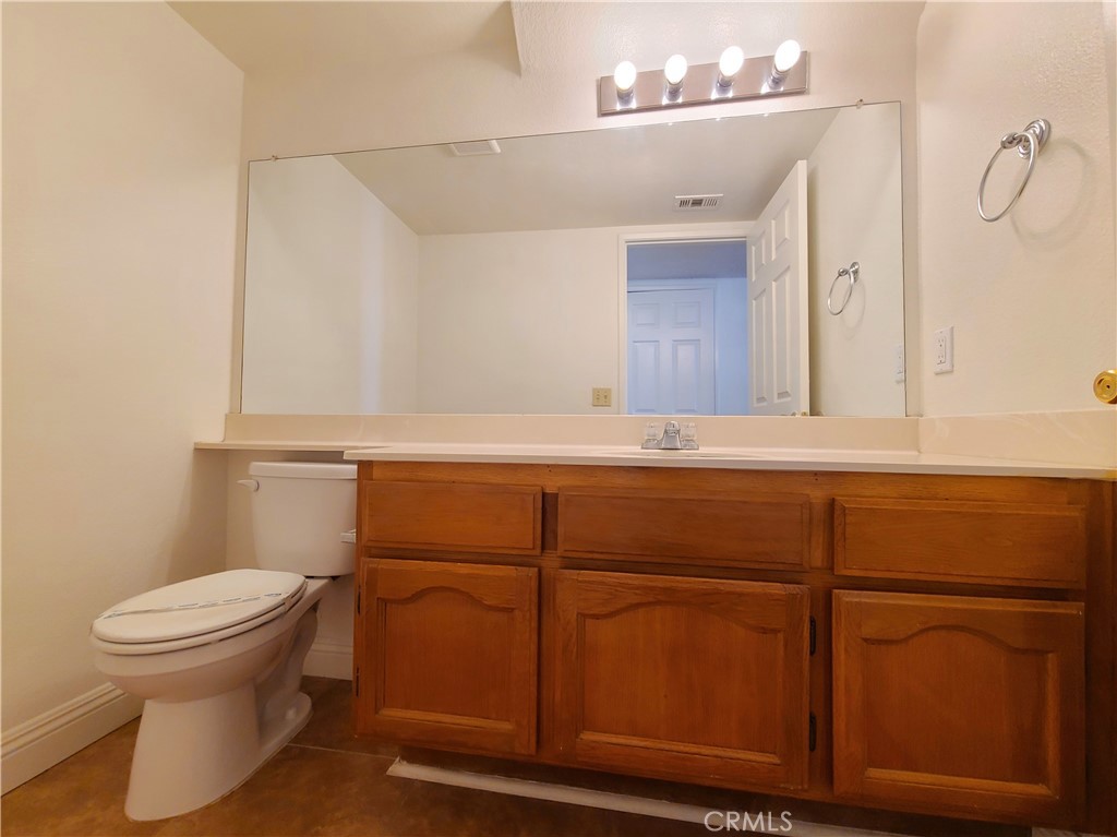 3075 Prado Lane Colton, CA 92324 - Photo 6 of 24