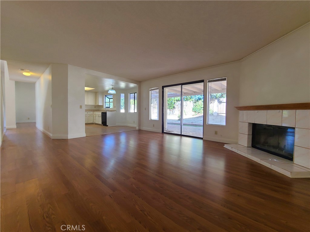 3075 Prado Lane Colton, CA 92324 - Photo 10 of 24