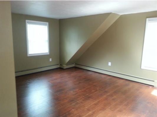 65 Lee Brook Road Thornton, NH 03285 - Photo 14 of 29