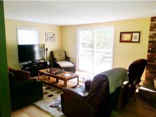 65 Lee Brook Road Thornton, NH 03285 - Photo 3 of 29