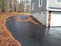 65 Lee Brook Road Thornton, NH 03285 - Photo 22 of 29