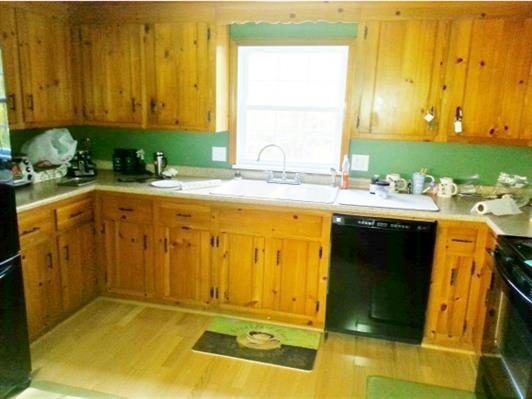 65 Lee Brook Road Thornton, NH 03285 - Photo 8 of 29