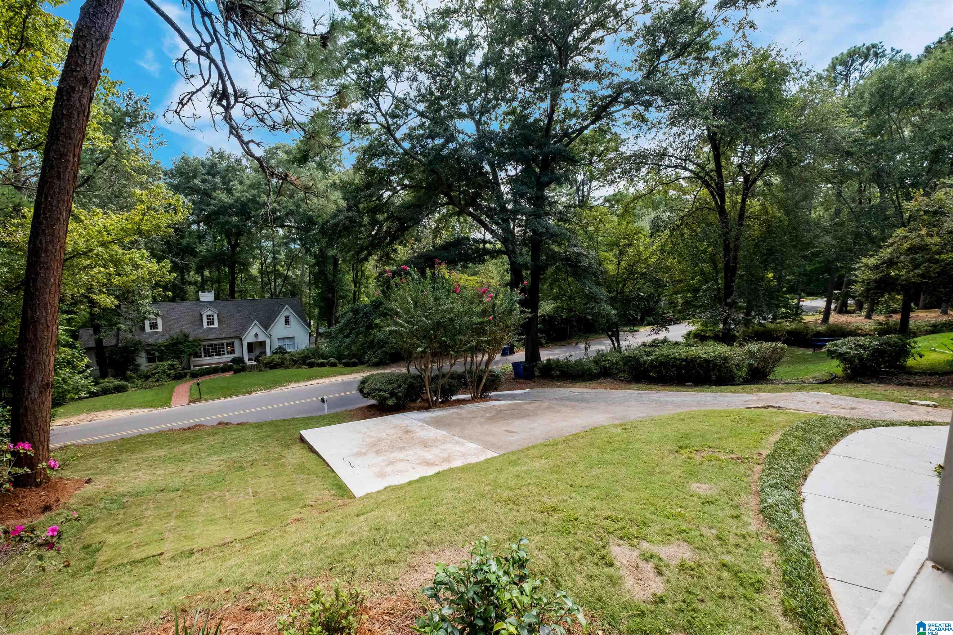 1820 Saulter Road Birmingham, AL 35209 - Photo 52 of 56