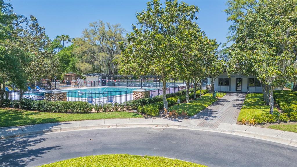 3516 Shadowood Drive Valrico, FL 33596 - Photo 47 of 56