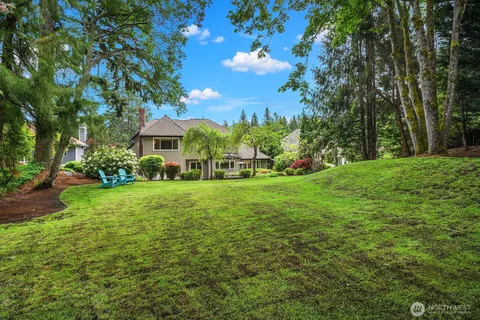 $1,498,000 | 23228 Southeast 15th Court, Sammamish, WA 98075