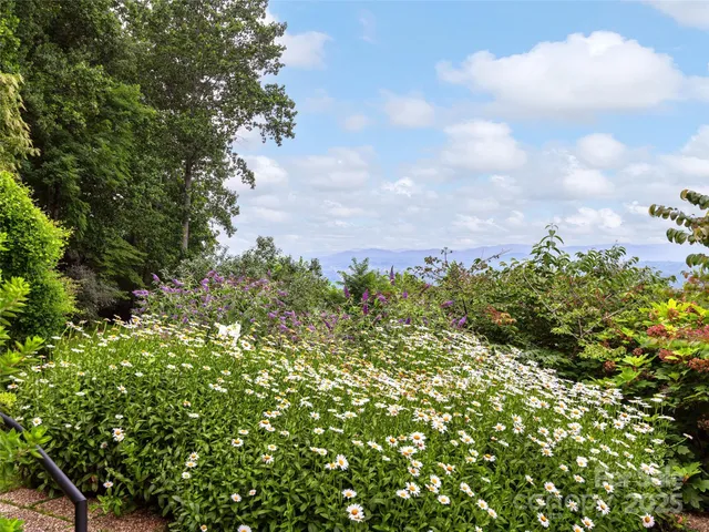 $1,250,000 | 1300 Randy Drive, Hendersonville, NC 28791