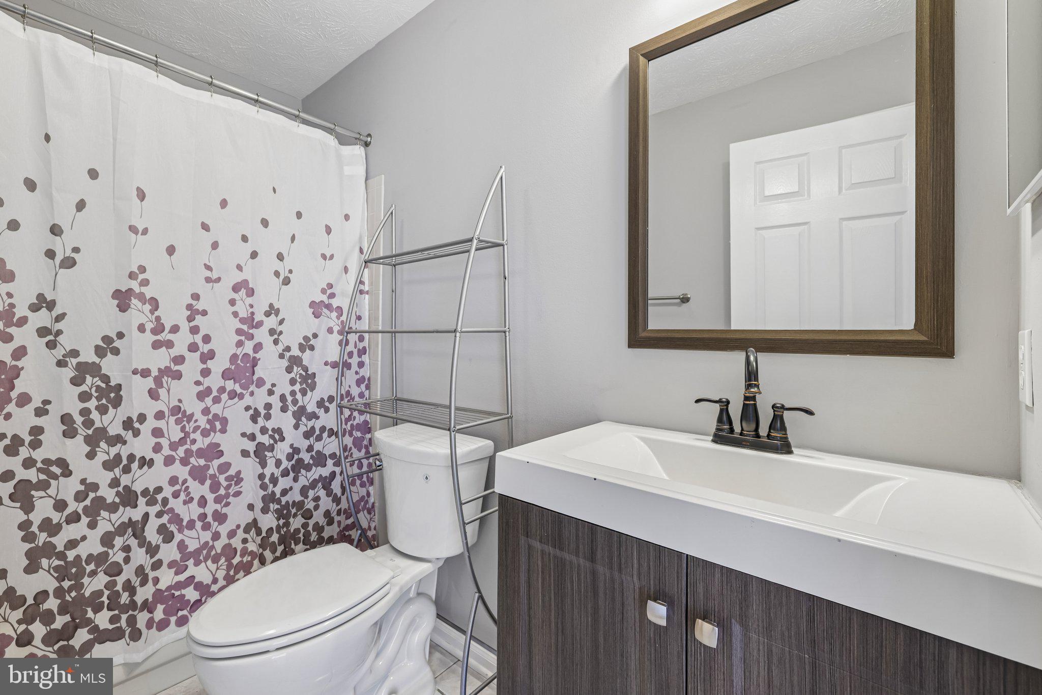 2069 Park Trail Road Baltimore, MD 21244 - Photo 26 of 45