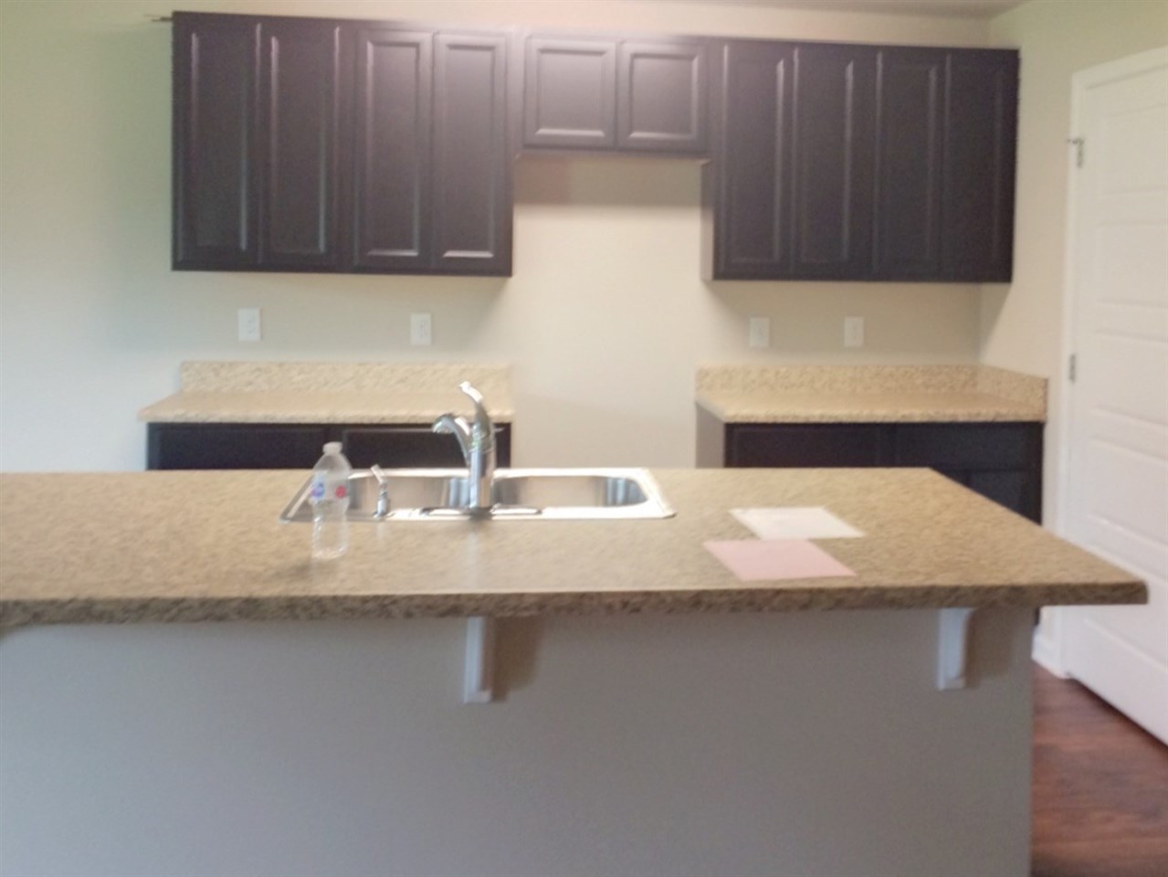 27406 Brightway Crossing Loxley, AL 36551 - Photo 6 of 42