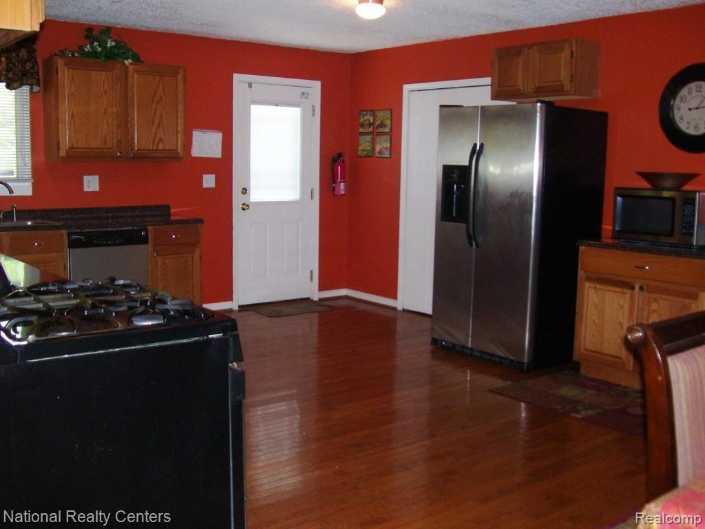 23600 Middlebelt Road Farmington Hills, MI 48336 - Photo 17 of 35