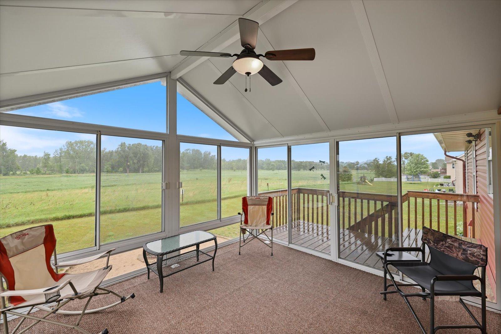 2100 Blake Avenue Lester Prairie, MN 55354 - Photo 21 of 41