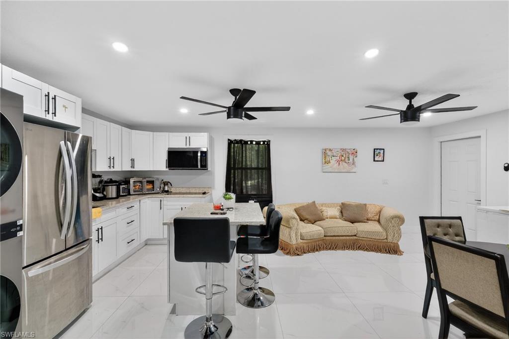 361 27th Street Southwest Naples, FL 34117 - Photo 31 of 45