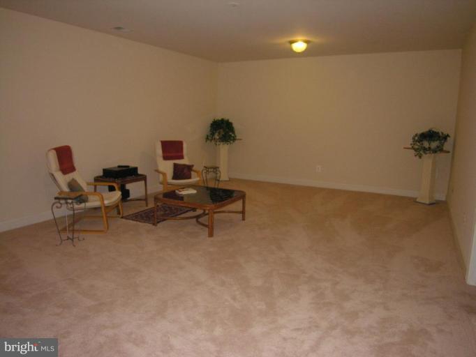 6406 Gayfields Road Alexandria, VA 22315 - Photo 24 of 30 Bedroom #5