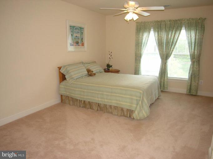 6406 Gayfields Road Alexandria, VA 22315 - Photo 25 of 30 Bedroom #2