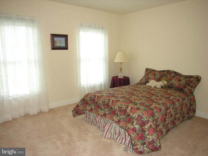 6406 Gayfields Road Alexandria, VA 22315 - Photo 26 of 30 Bedroom #3