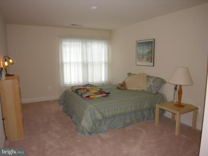6406 Gayfields Road Alexandria, VA 22315 - Photo 27 of 30 Bedroom #4