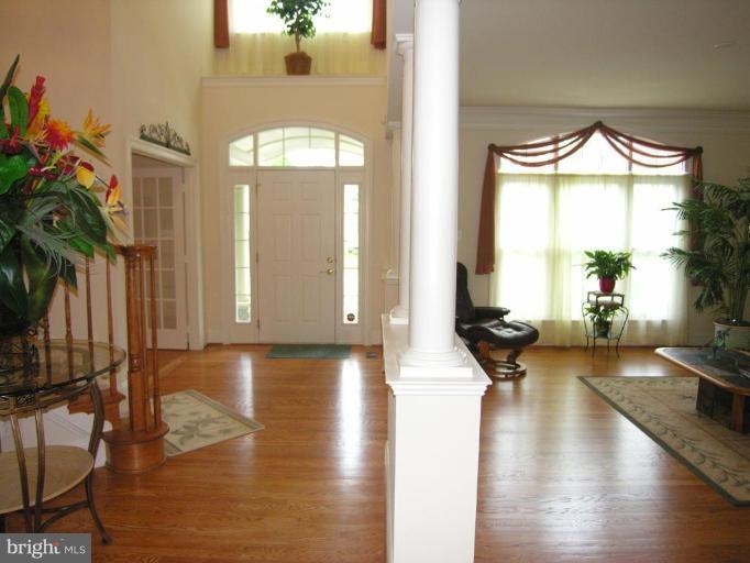 6406 Gayfields Road Alexandria, VA 22315 - Photo 29 of 30 Other #2
