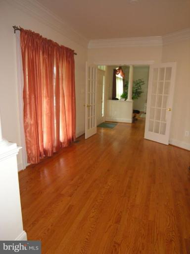 6406 Gayfields Road Alexandria, VA 22315 - Photo 9 of 30 Other #1