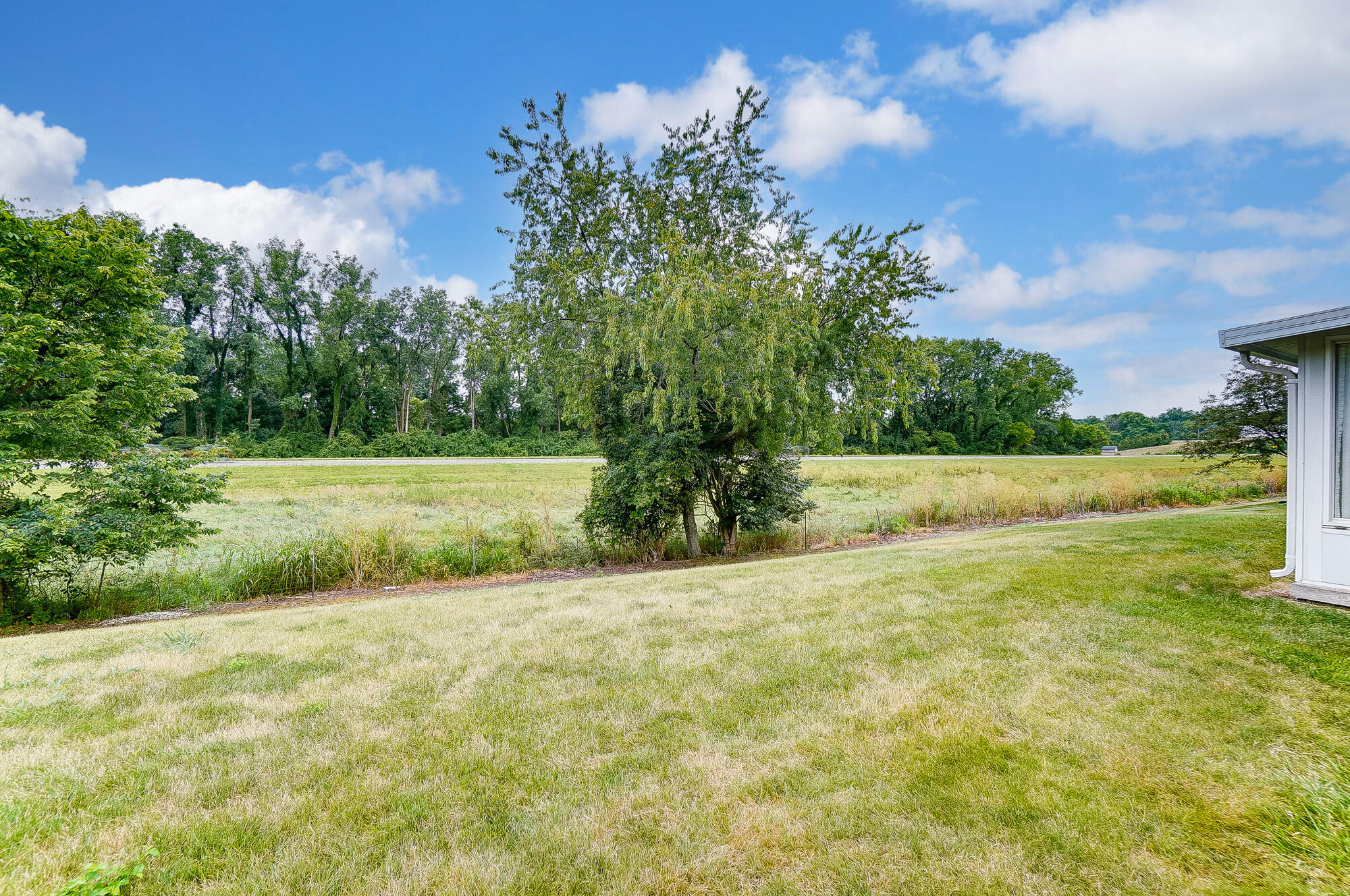1267 Pheasant Run Springfield, OH 45503 - Photo 35 of 36 Gallery Image 35