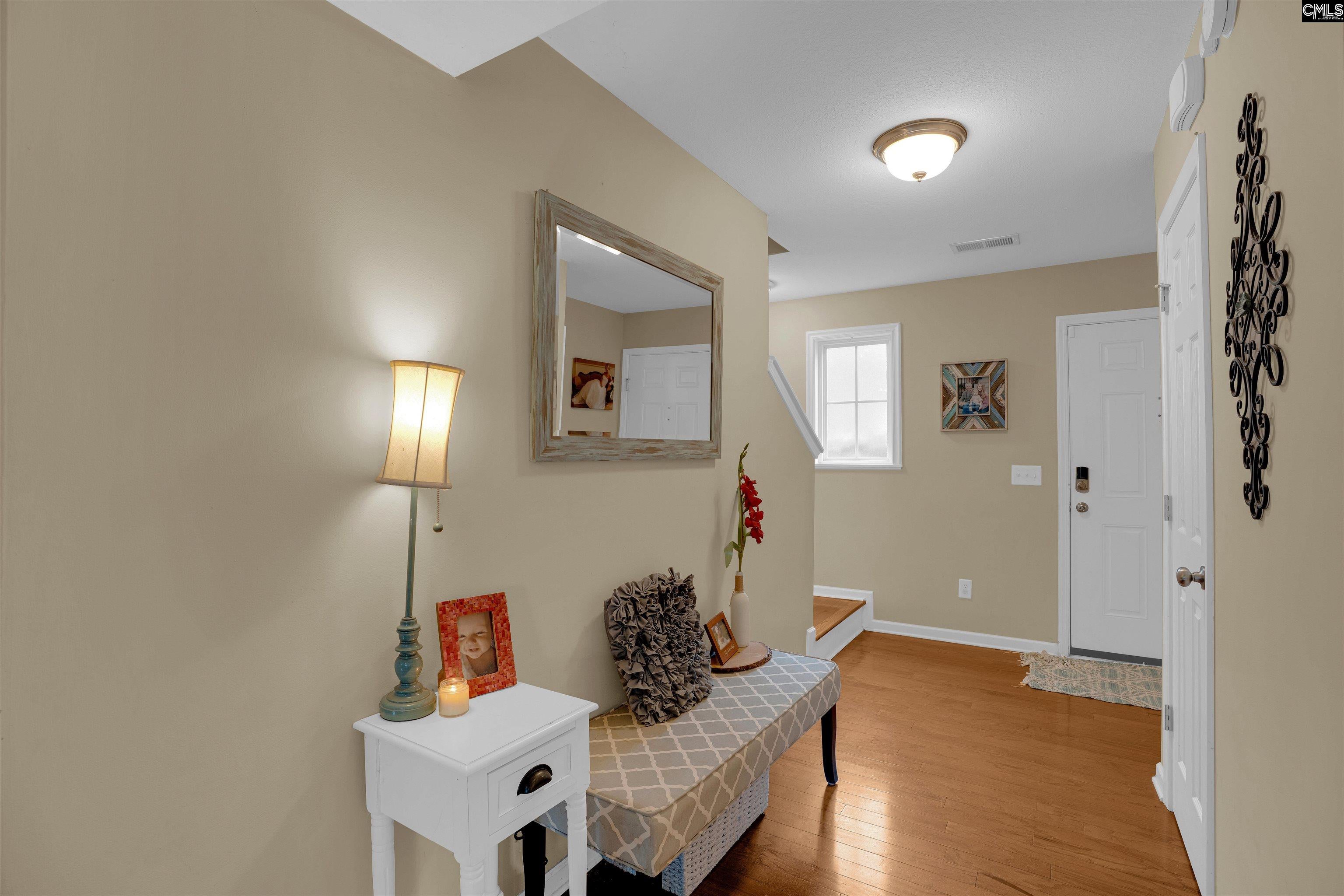 227 Walkbridge Way Chapin, SC 29036 - Photo 4 of 32 Gallery Image 4
