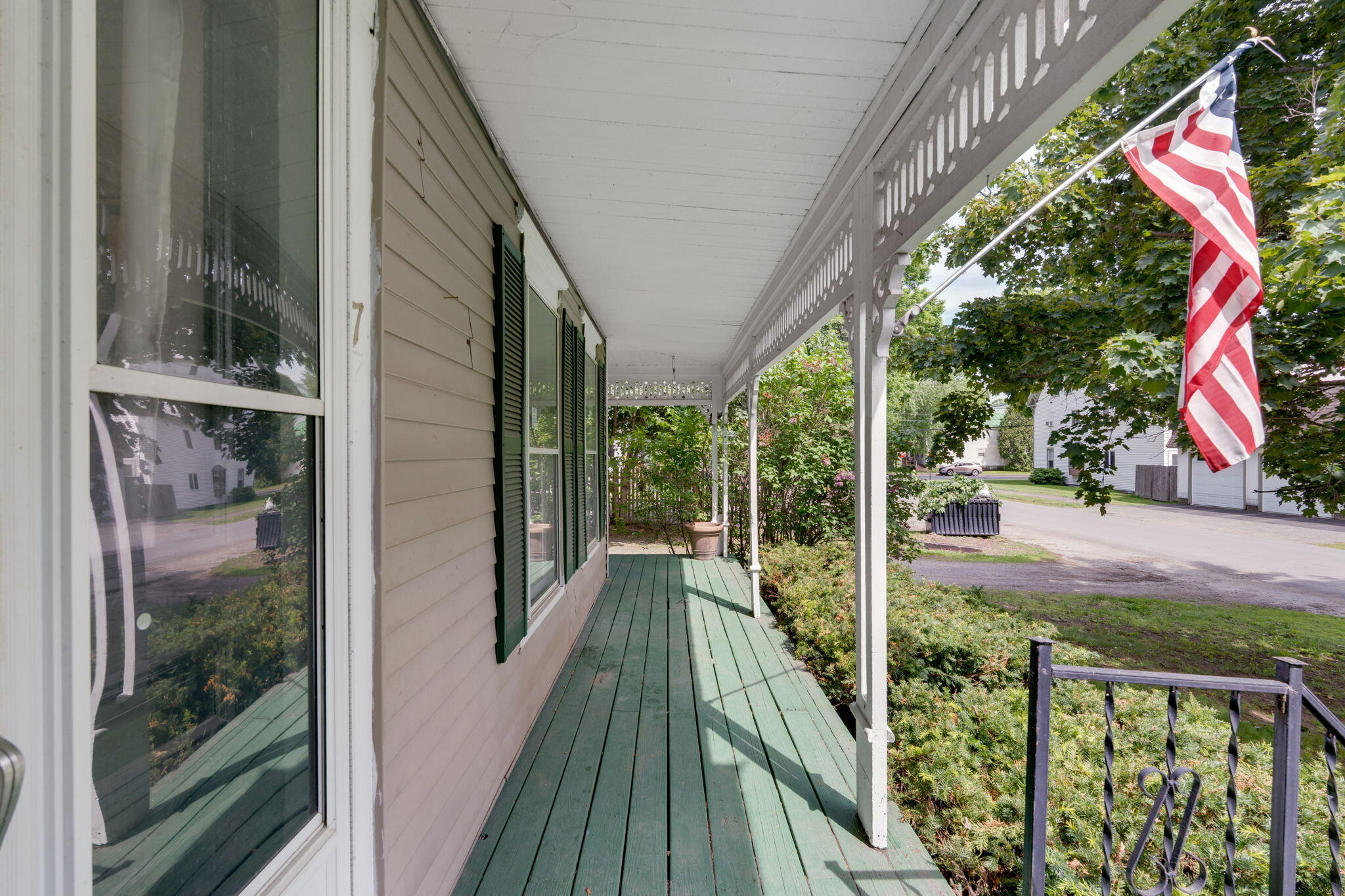 7 Bean Street Madison, ME 04950 - Photo 17 of 64 38-web-or-mls-7-bean-st